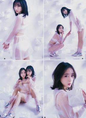 国产假体隆胸牌子大全_BD韩语全集免费观看