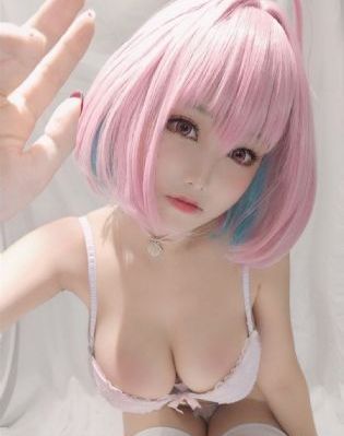 91次元黄色视频_蓝光在线观看完整版