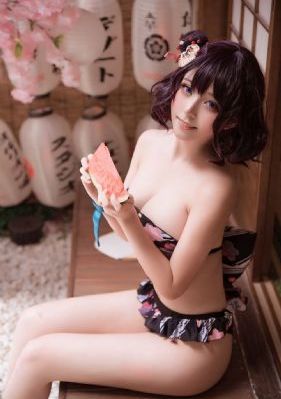 99老精品传奇网站_4K免费在线播放