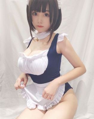 日韩cc影院_DVD全集在线观看