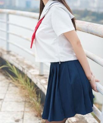 美女张开大腿让男人桶_1080P日本电影免费