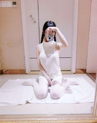 年轻的朋友未删减版4_BD英语韩国电影在线观看