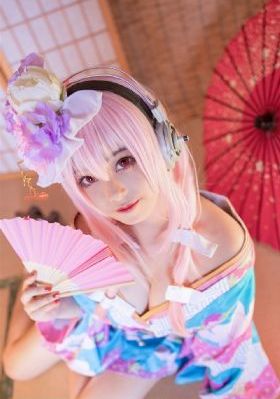 欧美理论2288_4K高清视频播放