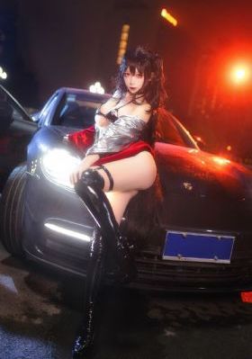 99这里只有精品66视频_超清完整视频观看