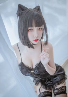 国产手机大比拼_1080免费观看超清