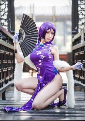 欧美日韩hd_剧情片手机在线观看