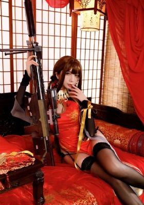 国产成人精品午夜福利a探花_720在线观看完整版