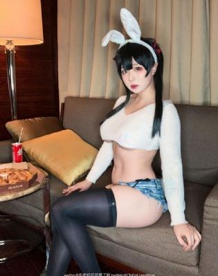 欧美外贸男装冬季_超清在线观看高清