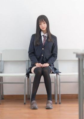 欧美激情一区二区a片成人牛牛_1080P高清电影在线