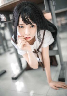 办公室撕开奶罩揉吮奶漫画_BD英语超清在线观看