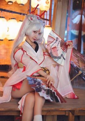 少妇按摩做爰2未删减中字幕_JVID性感写真