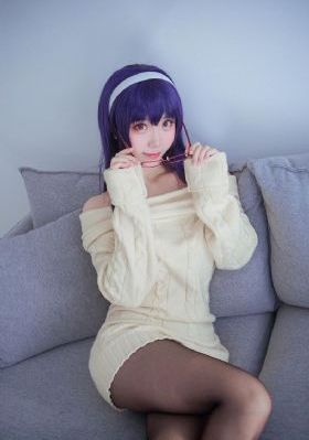 欧美日韩v免费_BD英语日韩免费观看