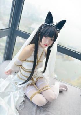 国产洗碗机好用吗_未删减完整版