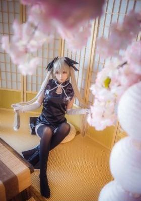 国产航母004进展情况_1080影视在线观看