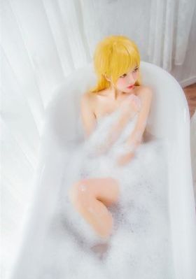日韩高清vr视频_蓝光免费观看电视剧