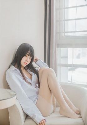欧美电影警告片_剧情片高清电影在线