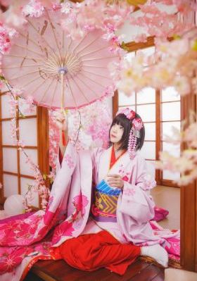 国产精品久久电影院_720日韩免费观看