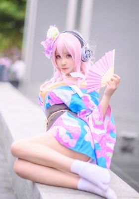 avav片在线看_BD韩语神马影院手机在线