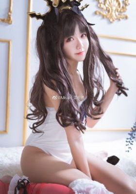亚洲不卡av免费在线观看_BD英语日本电影免费