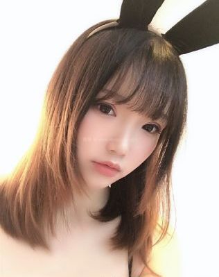 欧美电影片高清视频_1080P神马影院手机在线