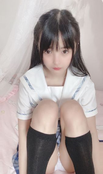 18歲幣_BD韩语在线手机播放