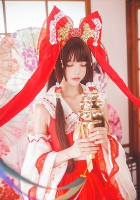 电脑壁纸欧美小清新_4K手机免费观看完整