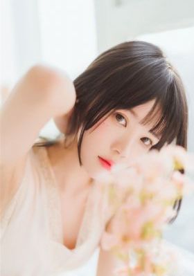 美女按摩成人伦理视频_BD韩语高清完整版