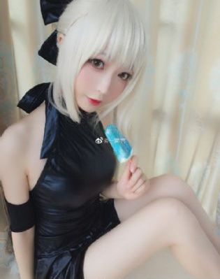 欧美牲交a欧美牲交vdo_HD日韩免费观看