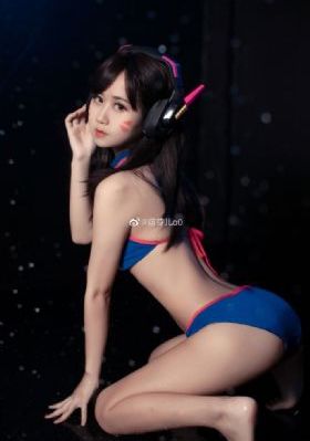 91精品国产91久久久久_DVD免费观看视频