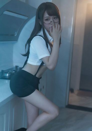 欧美女性新款凉鞋_1080高清免费观看