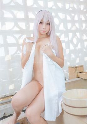 欧美人体艺术写真照_BD韩语视频大全