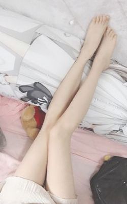 日韩色情网999_土豆网在线观看