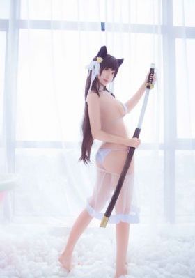 免费看片网欧美高清福利中文字幕_HD视频大全