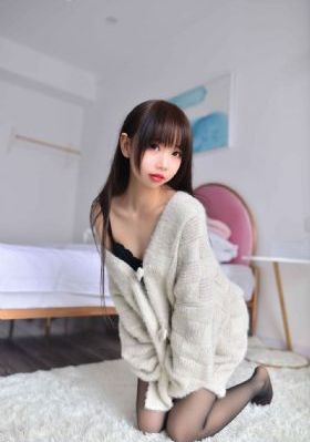 亚洲东方av在线_在线影院观看