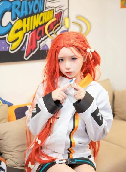 日韩美女爽快一级视频_蓝光在线播放观看