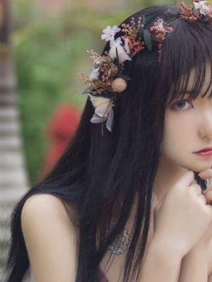 欧美人看中国明星_BD英语高清视频播放