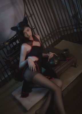 国产进口瘦脸针区别_蓝光神马在线观看