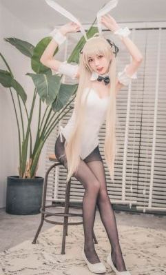 精品久久久久制服丝袜日韩视频区_1080动漫免费观看