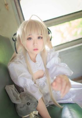 91牛牛视频_HD神马影院在线