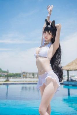 超碰在线日韩素人_JVID性感写真