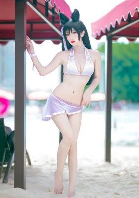 266uuu欧亚一区二区_BD韩语在线观看电视