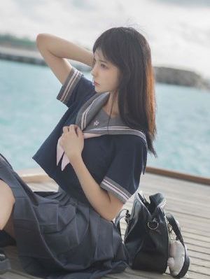 国产20挖机价格及图片_超清免费播放