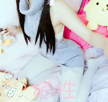 www蜜淫影院com_蓝光高清电影在线