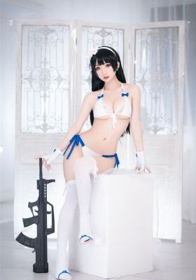 欧美精品第五页_4K免费观看韩国
