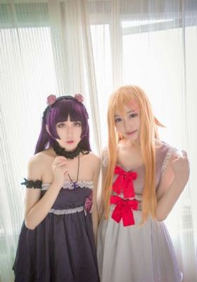 啊灬啊灬啊灬快灬高潮了女影院_1080P免费观看最新