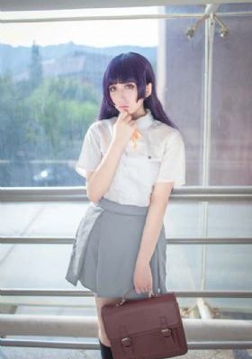 欧美啊v天堂在线_高清电影完整版在线观看