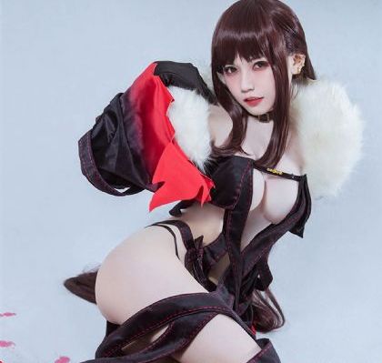 日韩人妻97在线观看_剧情片高清免费观看