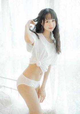 欧美大屁胶xxxx_影院在线观看