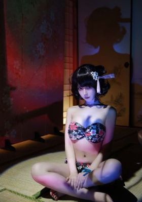 女人和拘做嗜堂庋_BD韩语超清在线观看