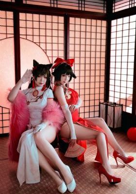 欧美发型女短发_HD手机免费观看完整